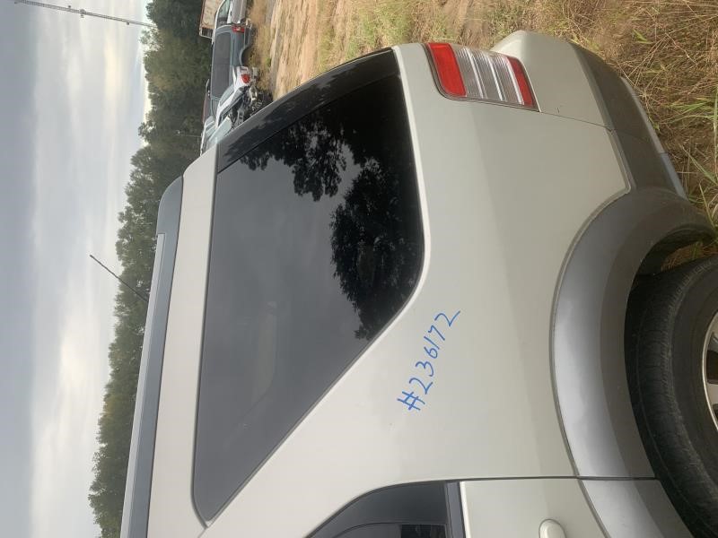 https://f005.backblazeb2.com/file/img-partshotlines-com/Inventory/MS102/Vehicle/6331_10.jpg