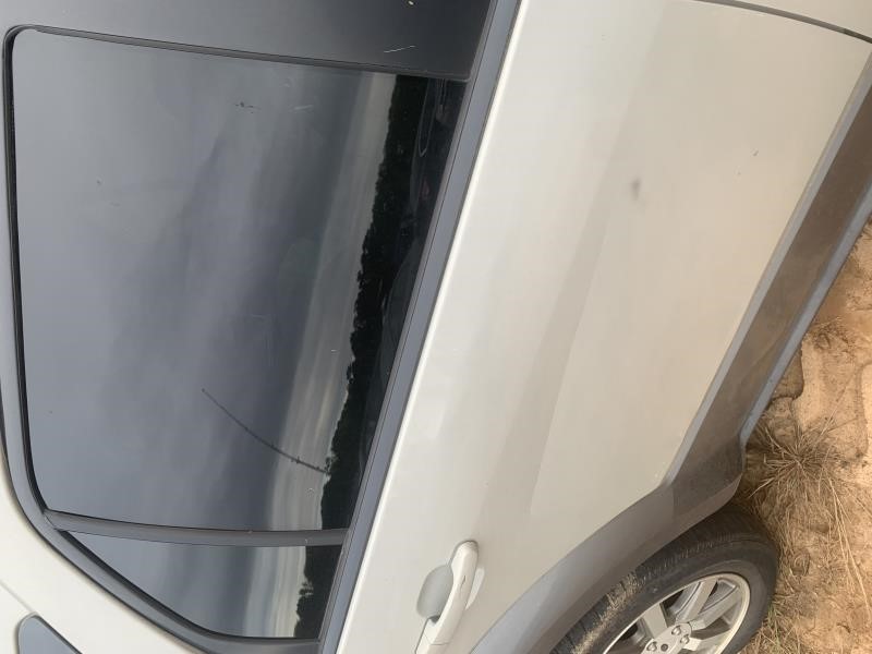https://f005.backblazeb2.com/file/img-partshotlines-com/Inventory/MS102/Vehicle/6331_12.jpg