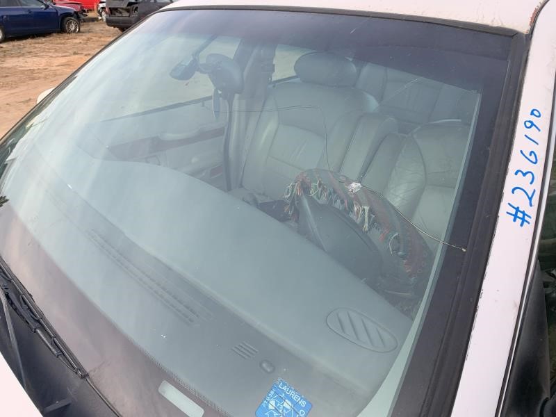 https://f005.backblazeb2.com/file/img-partshotlines-com/Inventory/MS102/Vehicle/6349_03.jpg