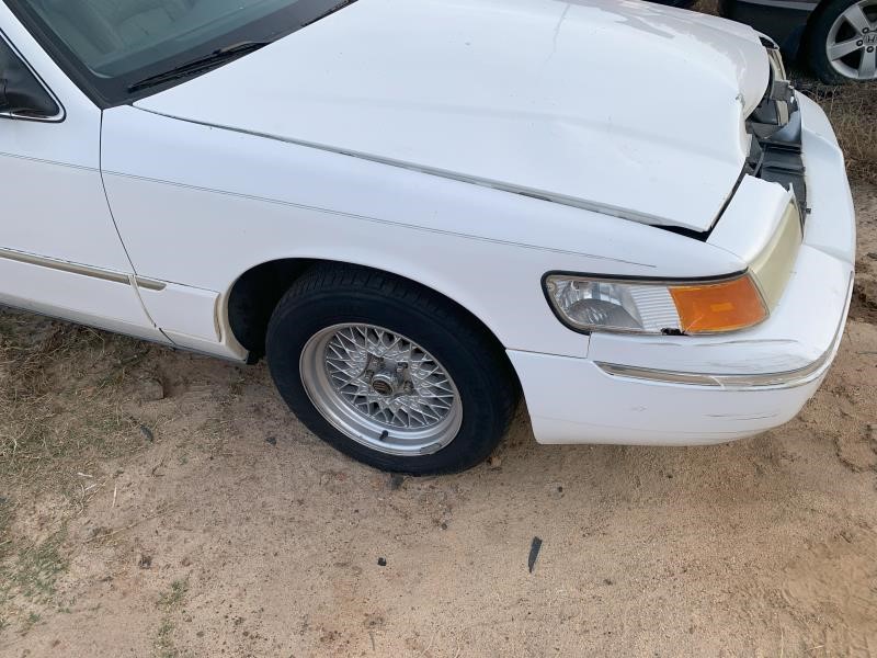 https://f005.backblazeb2.com/file/img-partshotlines-com/Inventory/MS102/Vehicle/6349_08.jpg