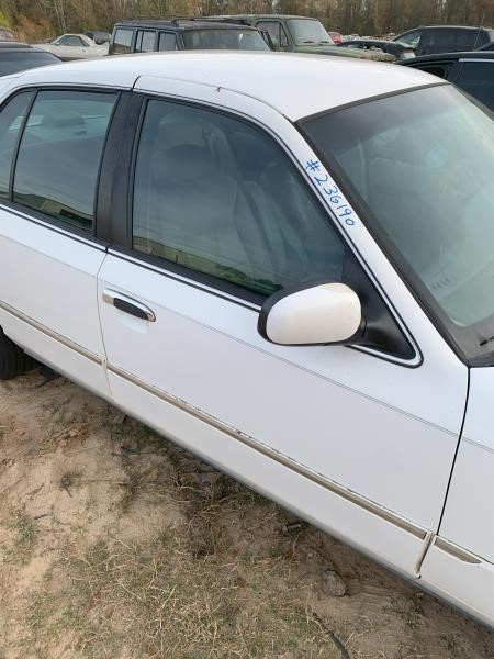 https://f005.backblazeb2.com/file/img-partshotlines-com/Inventory/MS102/Vehicle/6349_09.jpg