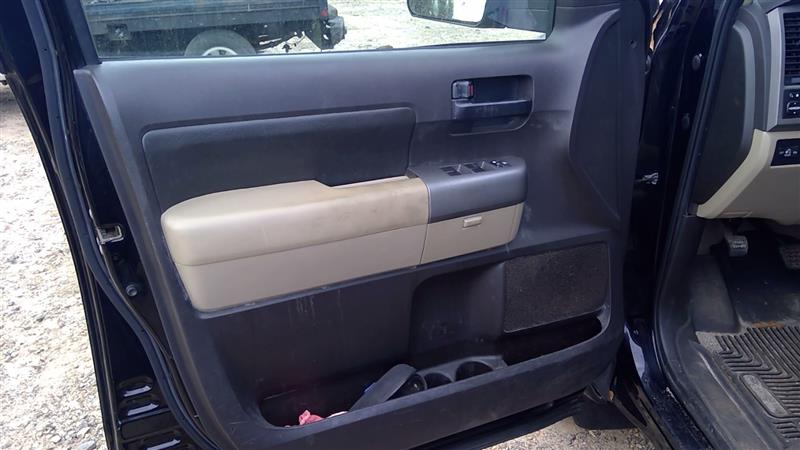 https://f005.backblazeb2.com/file/img-partshotlines-com/Inventory/MS102/Vehicle/6354_06.jpg