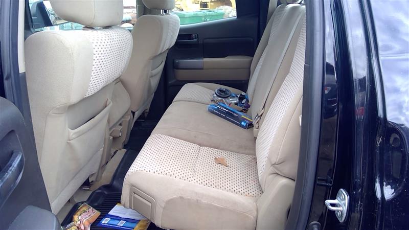 https://f005.backblazeb2.com/file/img-partshotlines-com/Inventory/MS102/Vehicle/6354_10.jpg