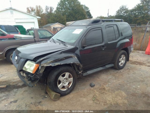 https://f005.backblazeb2.com/file/img-partshotlines-com/Inventory/MS102/Vehicle/6364_02.jpg