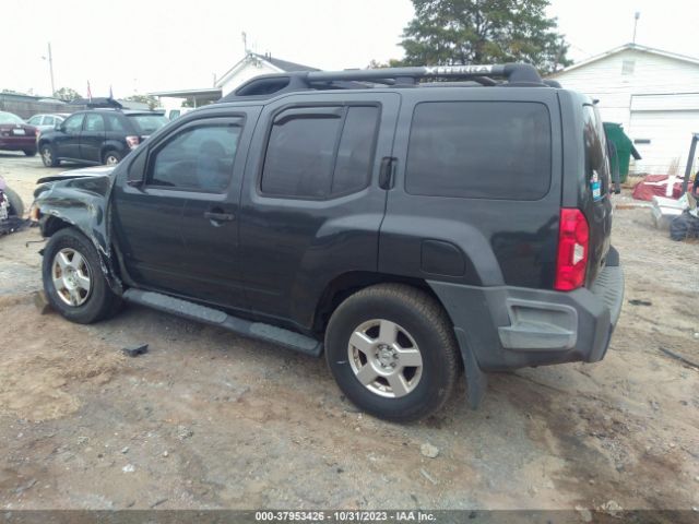 https://f005.backblazeb2.com/file/img-partshotlines-com/Inventory/MS102/Vehicle/6364_03.jpg