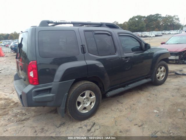 https://f005.backblazeb2.com/file/img-partshotlines-com/Inventory/MS102/Vehicle/6364_04.jpg
