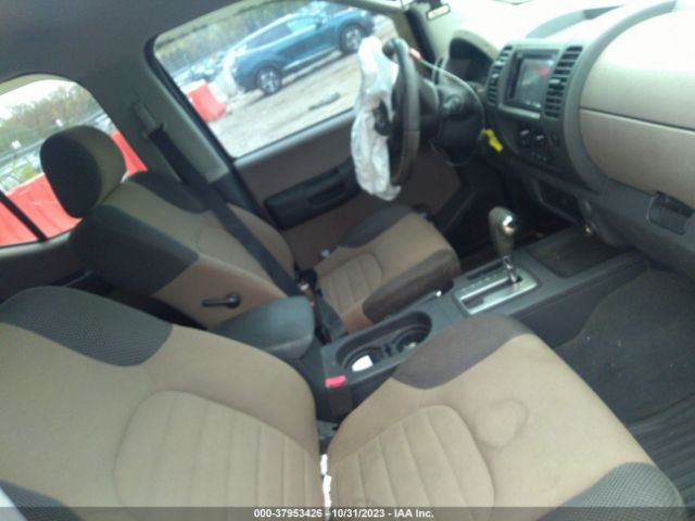 https://f005.backblazeb2.com/file/img-partshotlines-com/Inventory/MS102/Vehicle/6364_05.jpg