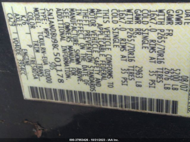 https://f005.backblazeb2.com/file/img-partshotlines-com/Inventory/MS102/Vehicle/6364_09.jpg