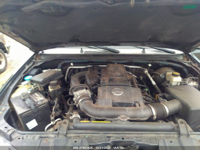 https://f005.backblazeb2.com/file/img-partshotlines-com/Inventory/MS102/Vehicle/6364_10.jpg