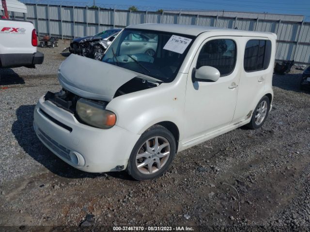 https://f005.backblazeb2.com/file/img-partshotlines-com/Inventory/MS102/Vehicle/6367_02.jpg