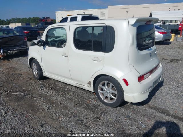 https://f005.backblazeb2.com/file/img-partshotlines-com/Inventory/MS102/Vehicle/6367_03.jpg