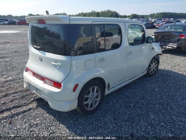 https://f005.backblazeb2.com/file/img-partshotlines-com/Inventory/MS102/Vehicle/6367_04.jpg