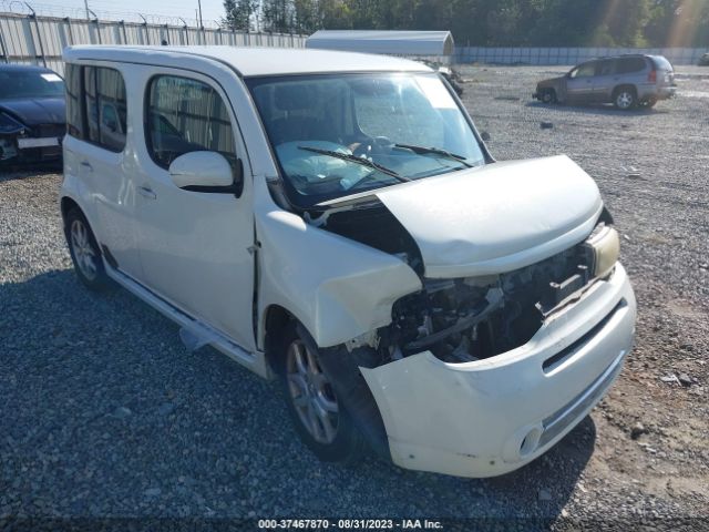 https://f005.backblazeb2.com/file/img-partshotlines-com/Inventory/MS102/Vehicle/6367_06.jpg