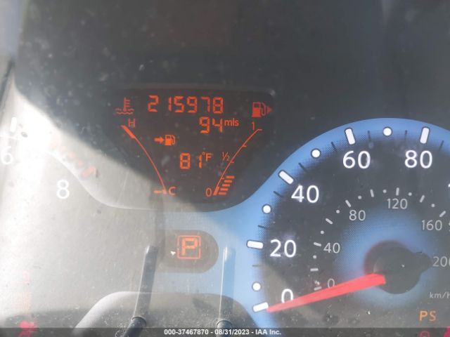 https://f005.backblazeb2.com/file/img-partshotlines-com/Inventory/MS102/Vehicle/6367_07.jpg