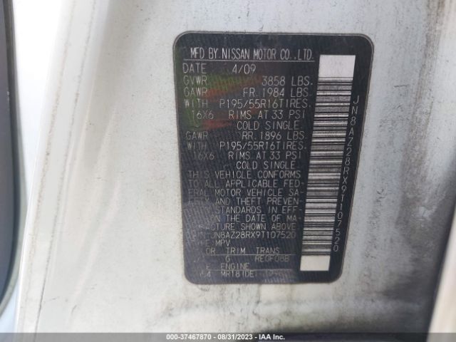 https://f005.backblazeb2.com/file/img-partshotlines-com/Inventory/MS102/Vehicle/6367_09.jpg