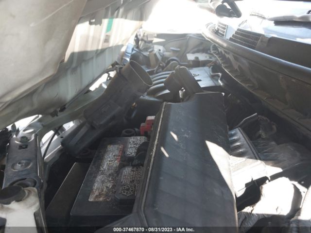 https://f005.backblazeb2.com/file/img-partshotlines-com/Inventory/MS102/Vehicle/6367_10.jpg