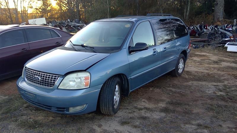 https://f005.backblazeb2.com/file/img-partshotlines-com/Inventory/MS102/Vehicle/6372_01.jpg