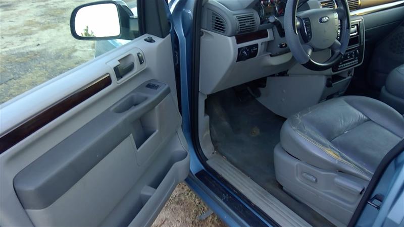 https://f005.backblazeb2.com/file/img-partshotlines-com/Inventory/MS102/Vehicle/6372_06.jpg