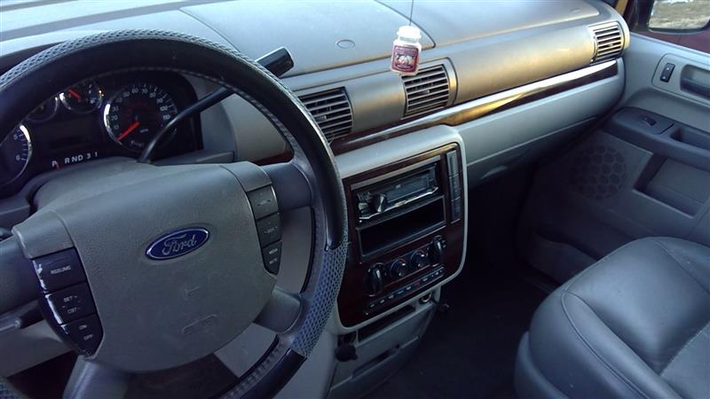 https://f005.backblazeb2.com/file/img-partshotlines-com/Inventory/MS102/Vehicle/6372_07.jpg