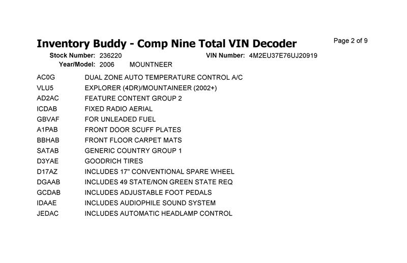https://f005.backblazeb2.com/file/img-partshotlines-com/Inventory/MS102/Vehicle/6380_02.jpg