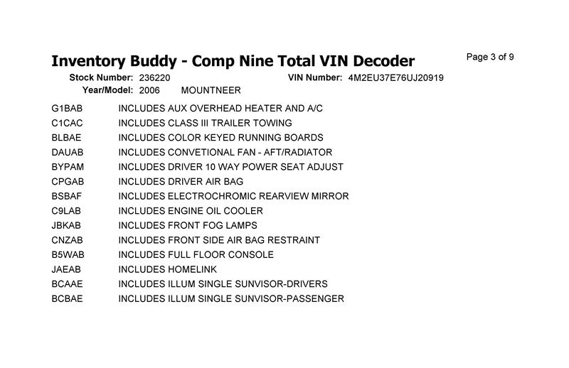 https://f005.backblazeb2.com/file/img-partshotlines-com/Inventory/MS102/Vehicle/6380_03.jpg