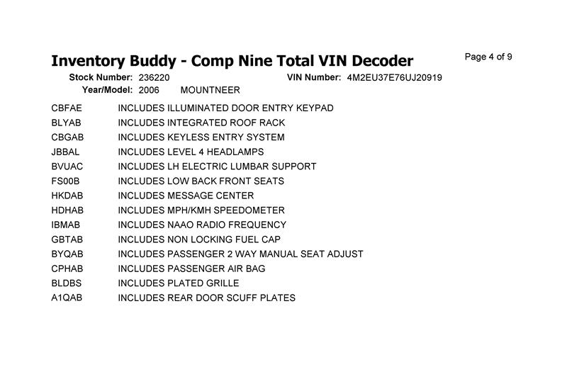https://f005.backblazeb2.com/file/img-partshotlines-com/Inventory/MS102/Vehicle/6380_04.jpg