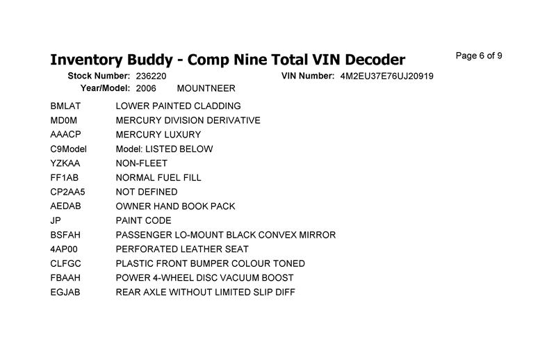 https://f005.backblazeb2.com/file/img-partshotlines-com/Inventory/MS102/Vehicle/6380_06.jpg