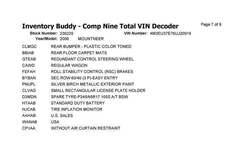 https://f005.backblazeb2.com/file/img-partshotlines-com/Inventory/MS102/Vehicle/6380_07.jpg