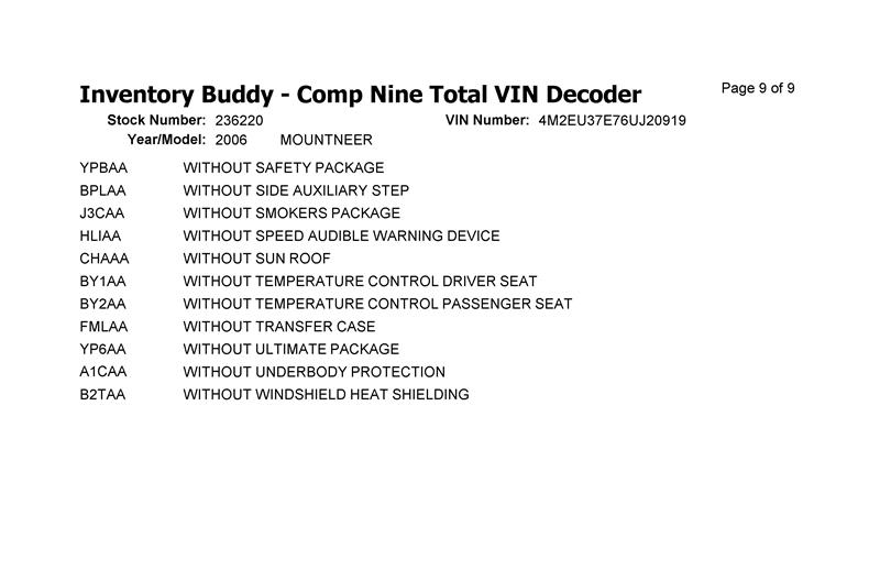 https://f005.backblazeb2.com/file/img-partshotlines-com/Inventory/MS102/Vehicle/6380_09.jpg