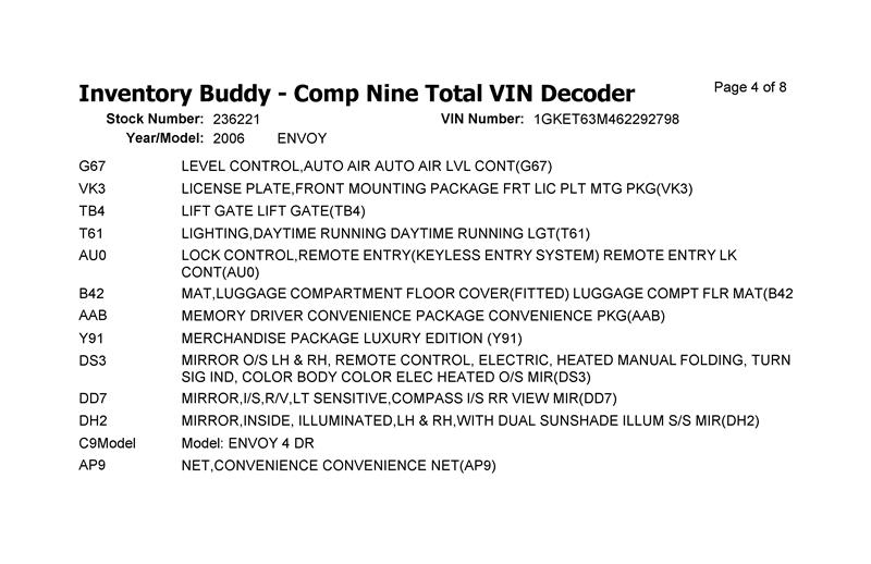 https://f005.backblazeb2.com/file/img-partshotlines-com/Inventory/MS102/Vehicle/6381_04.jpg