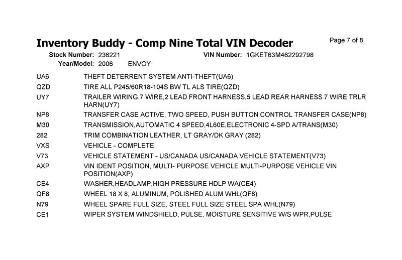 https://f005.backblazeb2.com/file/img-partshotlines-com/Inventory/MS102/Vehicle/6381_07.jpg