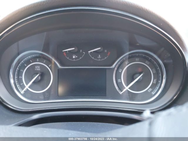 https://f005.backblazeb2.com/file/img-partshotlines-com/Inventory/MS102/Vehicle/6386_07.jpg