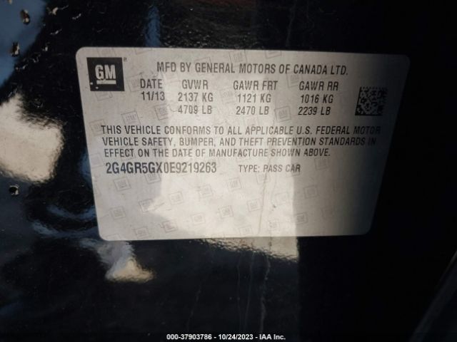 https://f005.backblazeb2.com/file/img-partshotlines-com/Inventory/MS102/Vehicle/6386_09.jpg