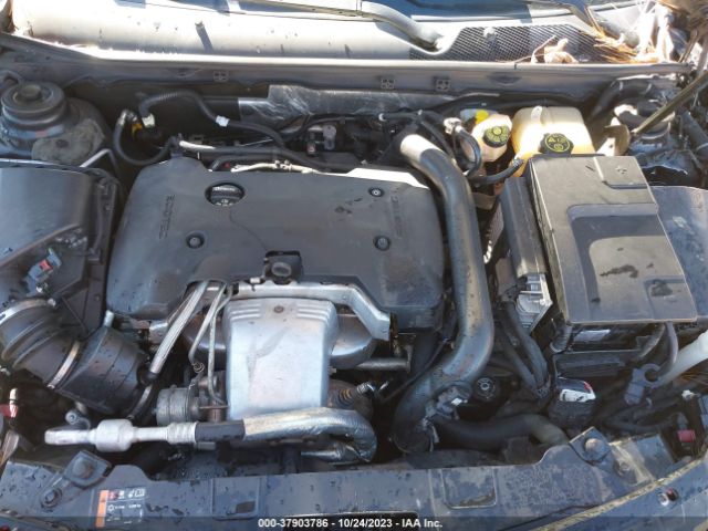 https://f005.backblazeb2.com/file/img-partshotlines-com/Inventory/MS102/Vehicle/6386_10.jpg