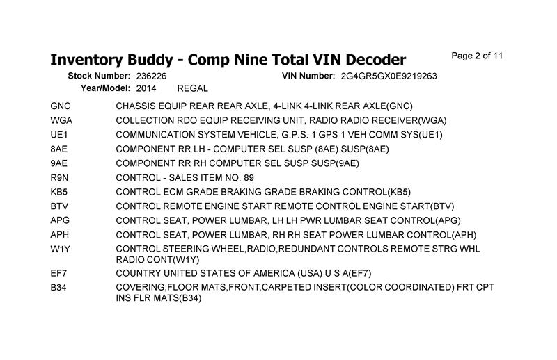 https://f005.backblazeb2.com/file/img-partshotlines-com/Inventory/MS102/Vehicle/6386_12.jpg