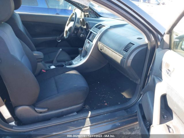 https://f005.backblazeb2.com/file/img-partshotlines-com/Inventory/MS102/Vehicle/6395_05.jpg
