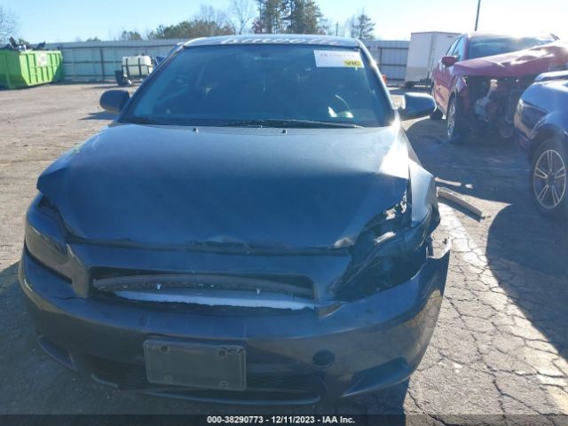 https://f005.backblazeb2.com/file/img-partshotlines-com/Inventory/MS102/Vehicle/6395_06.jpg