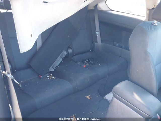 https://f005.backblazeb2.com/file/img-partshotlines-com/Inventory/MS102/Vehicle/6395_08.jpg