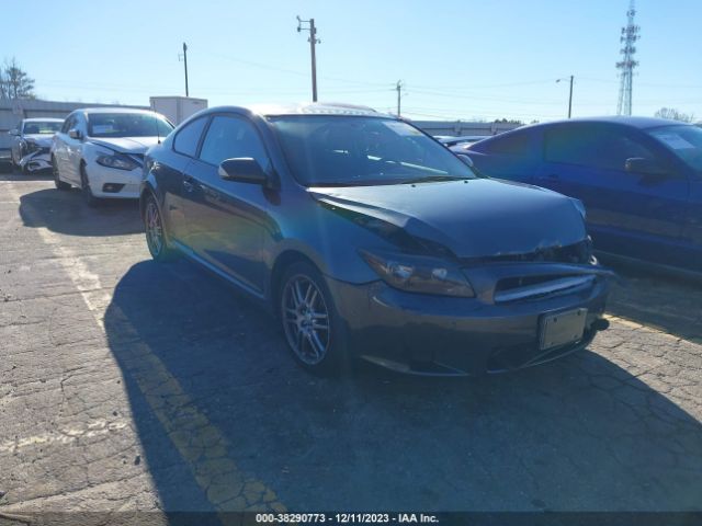https://f005.backblazeb2.com/file/img-partshotlines-com/Inventory/MS102/Vehicle/6395_11.jpg