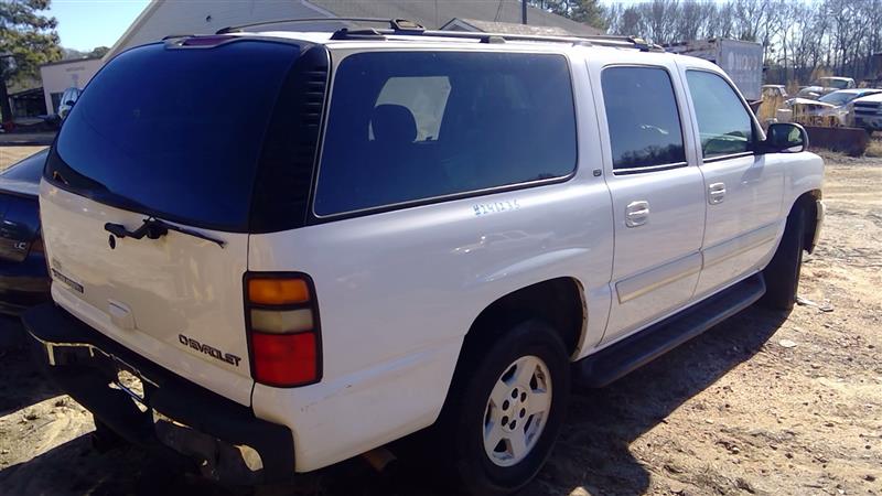 https://f005.backblazeb2.com/file/img-partshotlines-com/Inventory/MS102/Vehicle/6396_03.jpg
