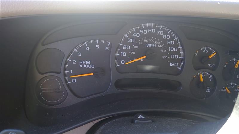 https://f005.backblazeb2.com/file/img-partshotlines-com/Inventory/MS102/Vehicle/6396_08.jpg