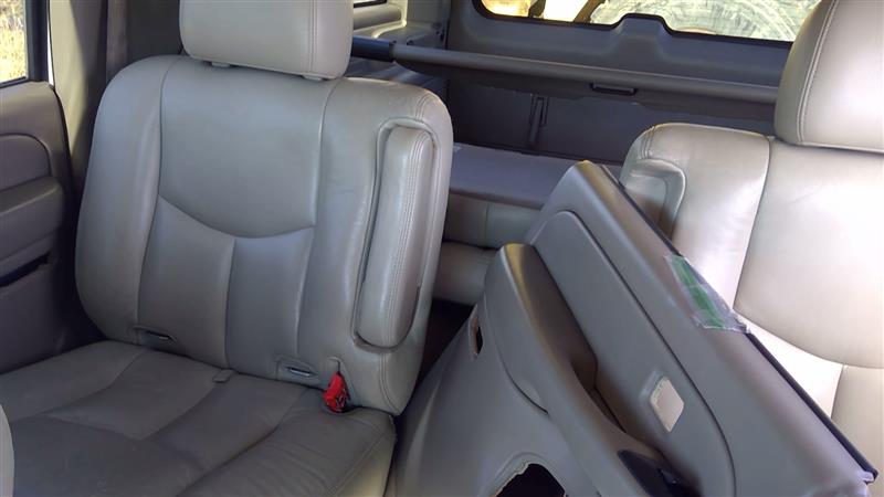 https://f005.backblazeb2.com/file/img-partshotlines-com/Inventory/MS102/Vehicle/6396_09.jpg