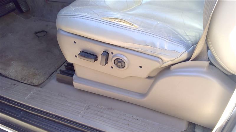 https://f005.backblazeb2.com/file/img-partshotlines-com/Inventory/MS102/Vehicle/6396_11.jpg