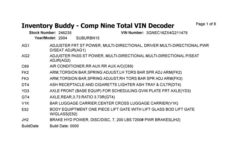 https://f005.backblazeb2.com/file/img-partshotlines-com/Inventory/MS102/Vehicle/6396_12.jpg