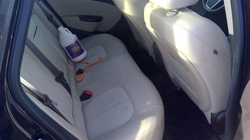 https://f005.backblazeb2.com/file/img-partshotlines-com/Inventory/MS102/Vehicle/6402_06.jpg
