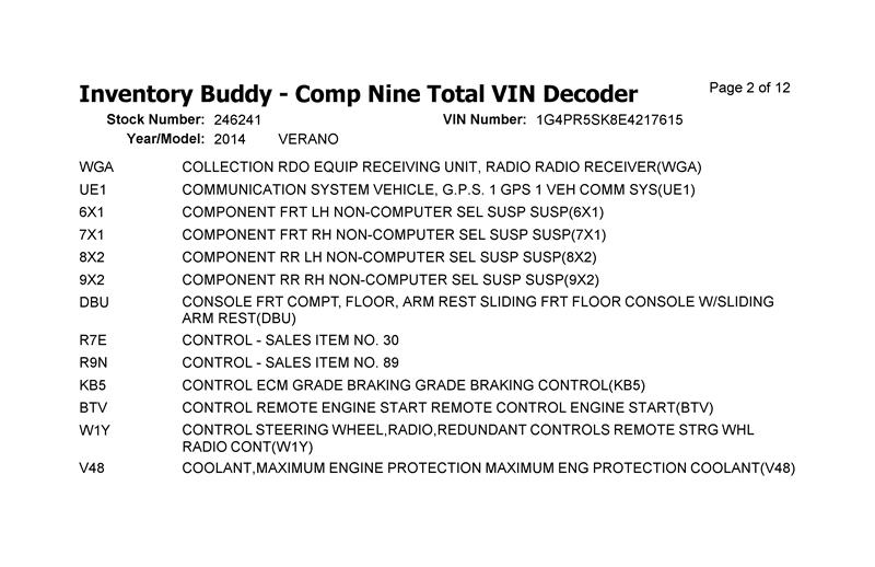 https://f005.backblazeb2.com/file/img-partshotlines-com/Inventory/MS102/Vehicle/6402_11.jpg
