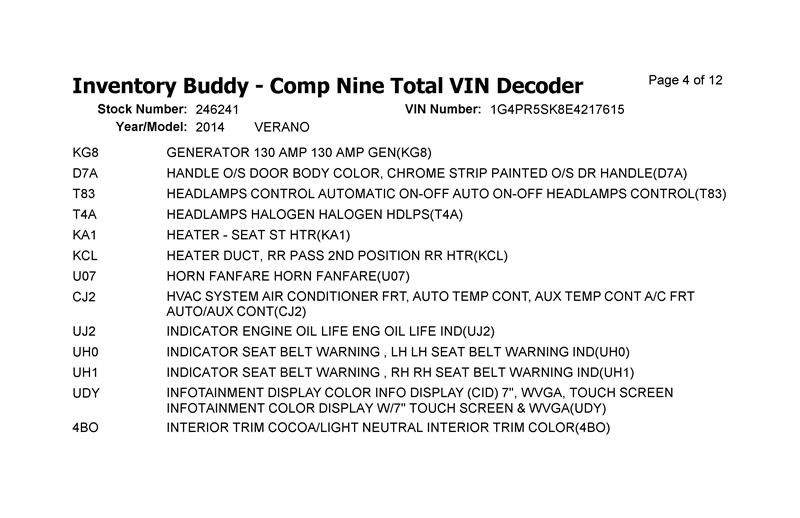 https://f005.backblazeb2.com/file/img-partshotlines-com/Inventory/MS102/Vehicle/6402_13.jpg