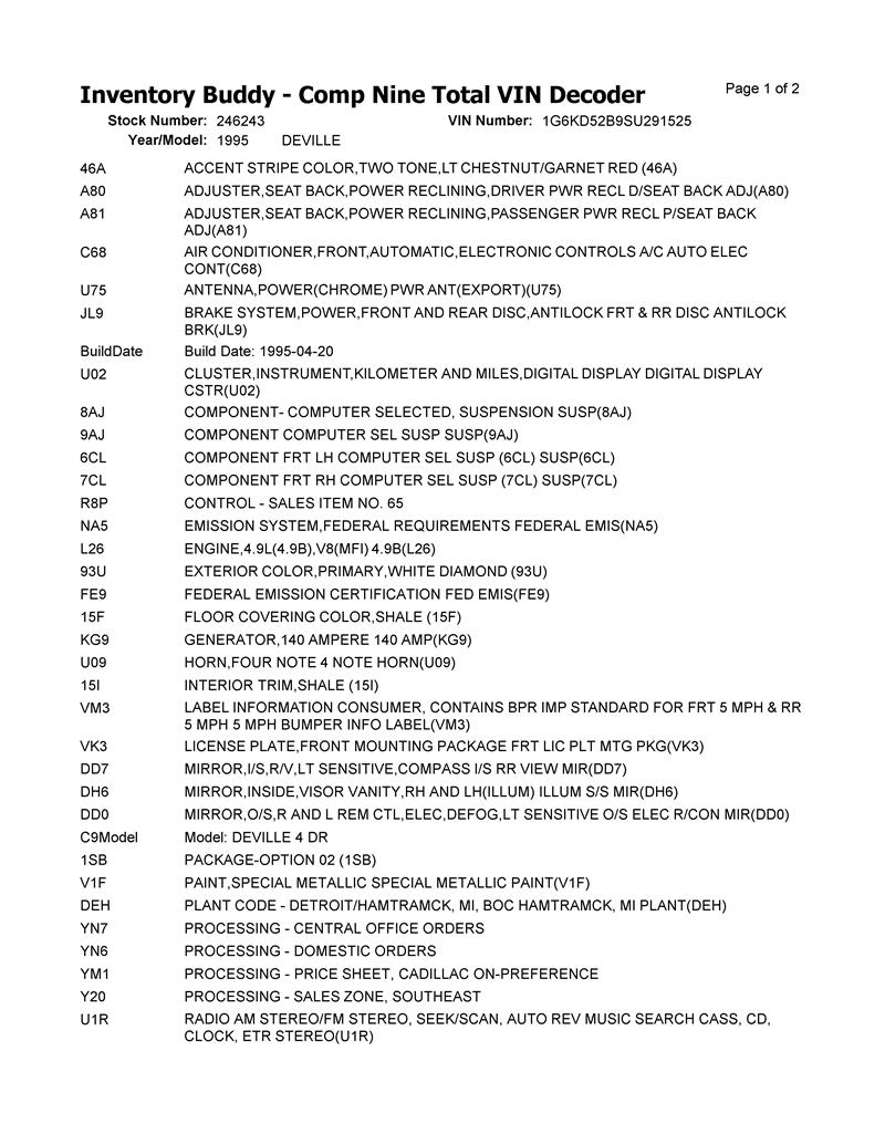 https://f005.backblazeb2.com/file/img-partshotlines-com/Inventory/MS102/Vehicle/6404_01.jpg