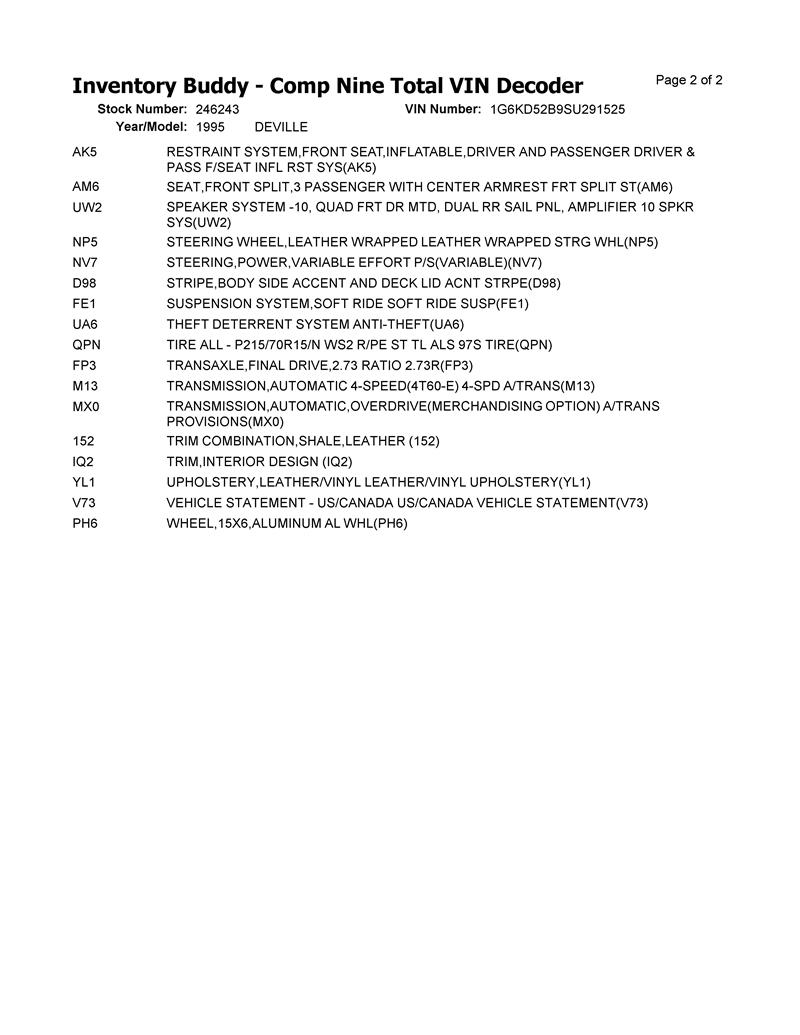 https://f005.backblazeb2.com/file/img-partshotlines-com/Inventory/MS102/Vehicle/6404_02.jpg