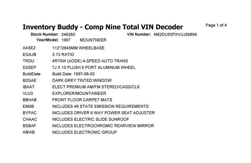 https://f005.backblazeb2.com/file/img-partshotlines-com/Inventory/MS102/Vehicle/6422_01.jpg